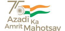 Azadi Ka Amrit Mahotsav