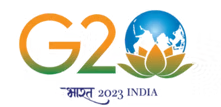 G20 India 2023