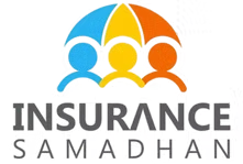 Insurance Samadhan