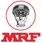 MRF