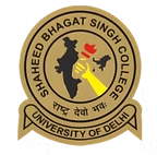 Shaheed Bhagat Singh College