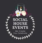 Social House Events