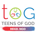 Teens of God